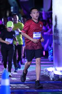 BIB: 3489, 4821
                            <button type="button" onclick="openModal(26226792)" class="btn btn-primary btn-sm float-right btn-popup" data-toggle="modal" data-target=".modal-high-quality">
                        <i class="fas fa-shopping-cart"></i> Add to Cart
                    </button>
                                            <button type="button" onclick="isThisMe(26226792, true)" class="btn btn-success btn-sm float-right btn-popup btn-isme hidden" data-toggle="tooltip" data-placement="bottom" title="นี่คือรูปของคุณใช่ไหม คลิกที่นี่เพื่อเอาเข้าอัลบั้ม">
                        <i class="fas fa-plus"></i> Add to album
                    </button>
                    <button type="button" onclick="isThisMe(26226792, false)" class="btn btn-warning btn-sm float-right btn-popup btn-isnotme hidden">
                        <i class="fas fa-ban"></i> Remove from album
                    </button>